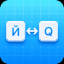 InputFix icon